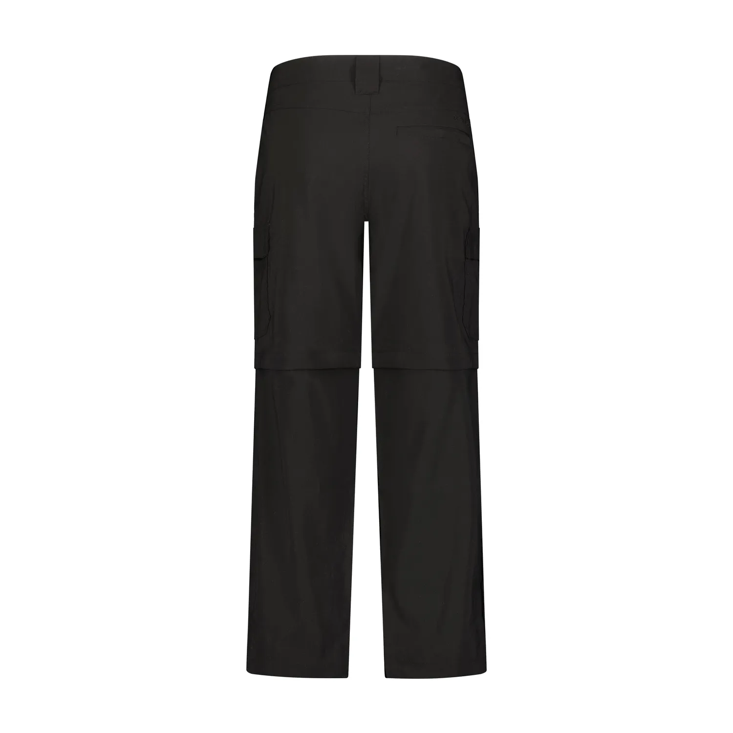 Spyder Atmosphere turbukse herre svart shorts