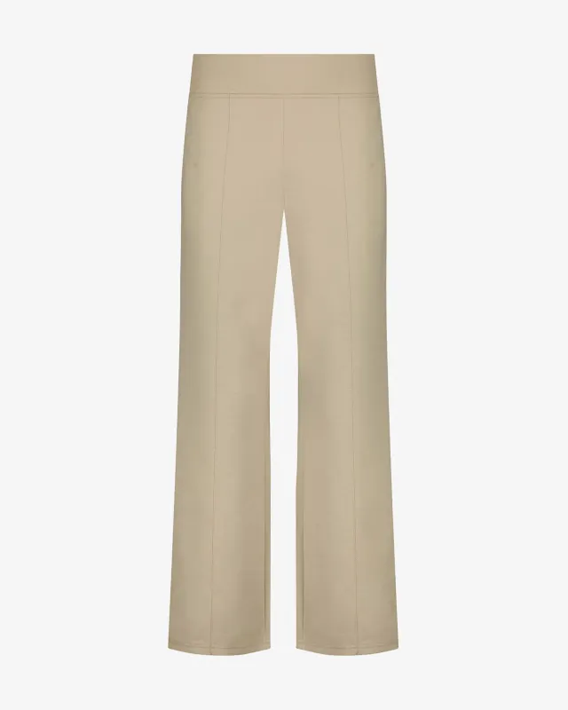 Spyder Cedar bukse dame sand vid
