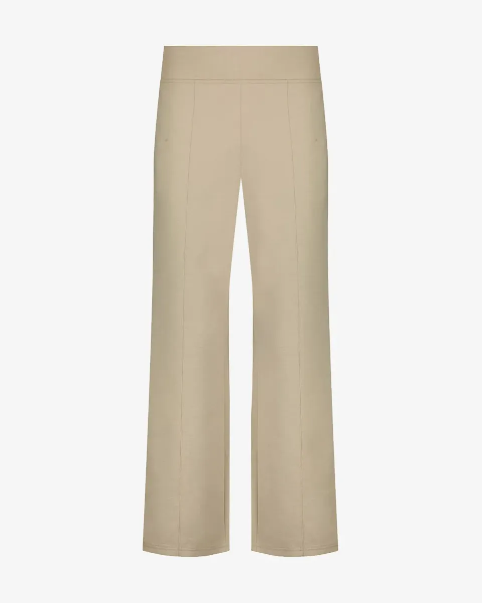 Spyder Cedar bukse dame sand vid