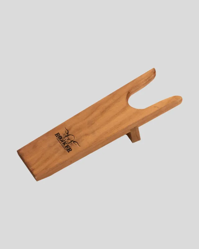 Rokker Shoe Remover støvelavtrekker tre