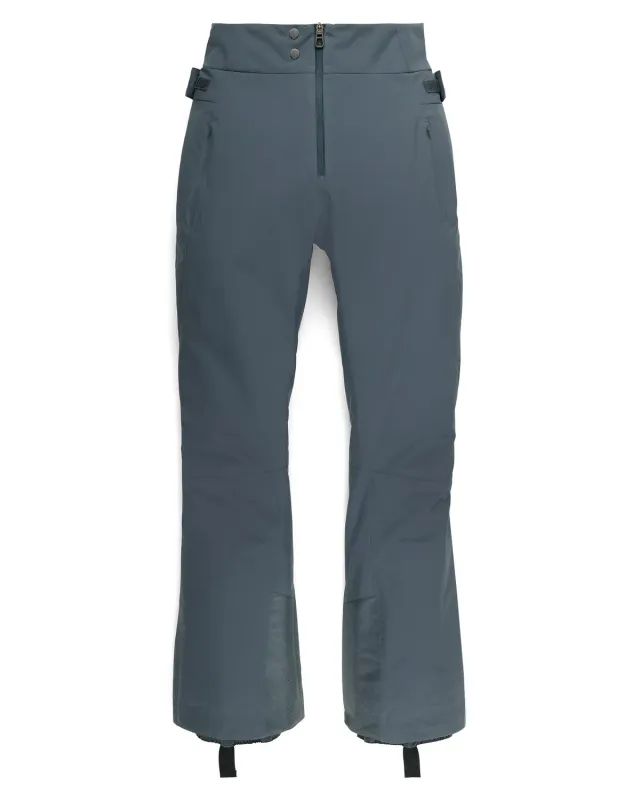 Spyder Fuse Pants skibukse dame 20K