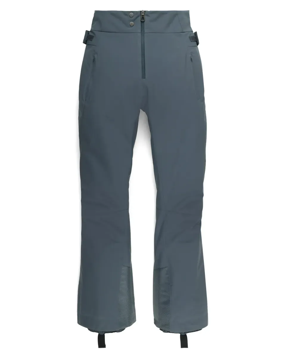 Spyder Fuse Pants skibukse dame 20K