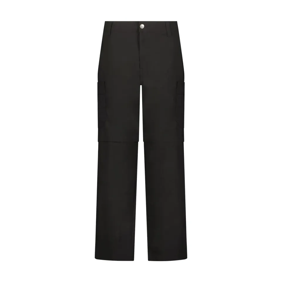 Spyder Atmosphere turbukse herre svart shorts