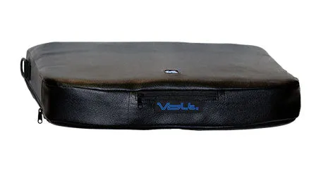 VoltHeat 5V varme sittepute 1 par – oppladbar