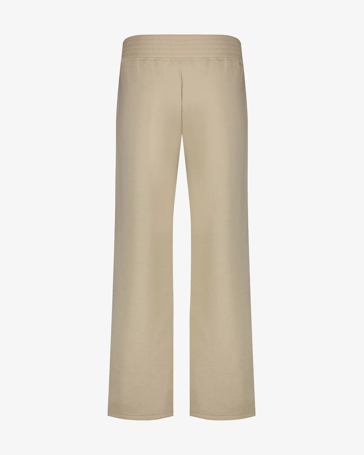 Spyder Cedar bukse dame sand vid