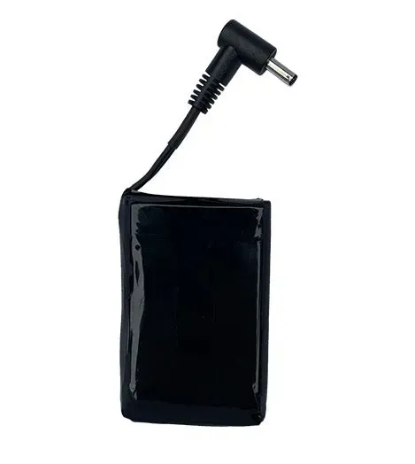 VoltHeat VPS826HV batteri varmehansker 2600mAh