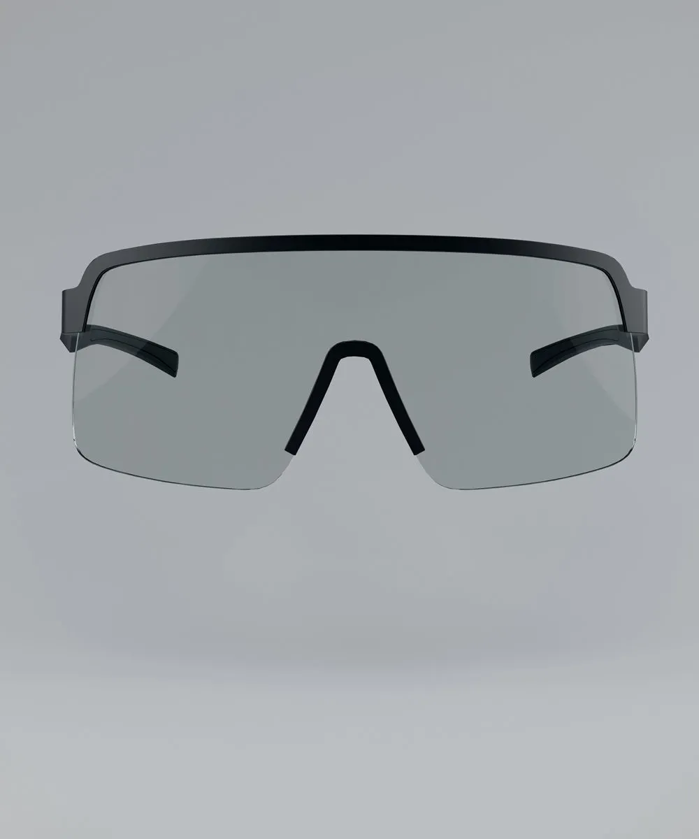 dirtlej specs 03 sykkelbriller photochromic skiftelinse
