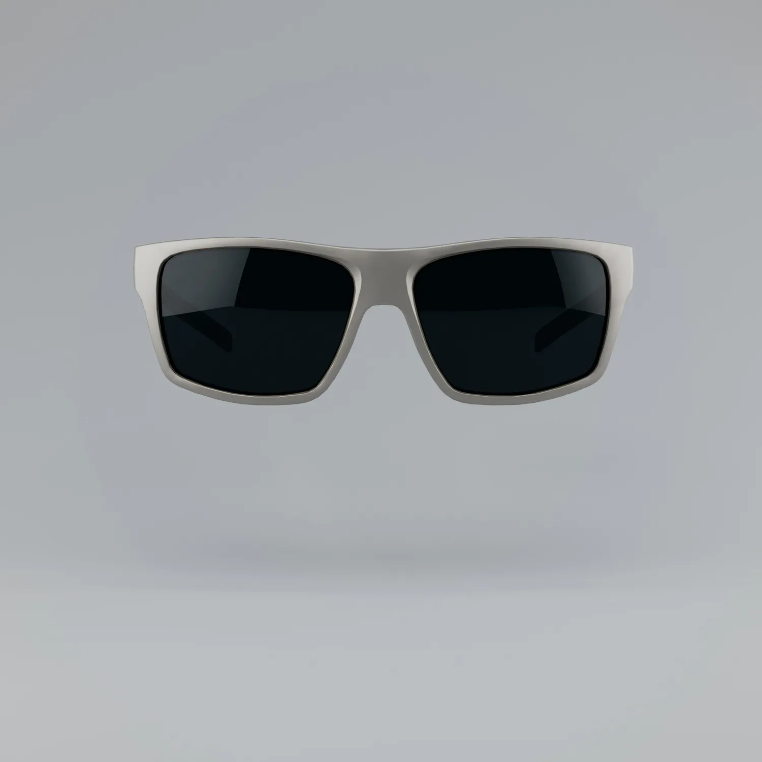 dirtlej specs 01 sykkelbriller grey black kategori 3