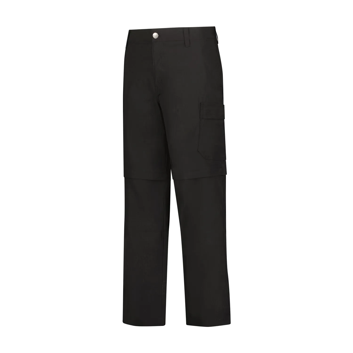 Spyder Atmosphere turbukse herre svart shorts