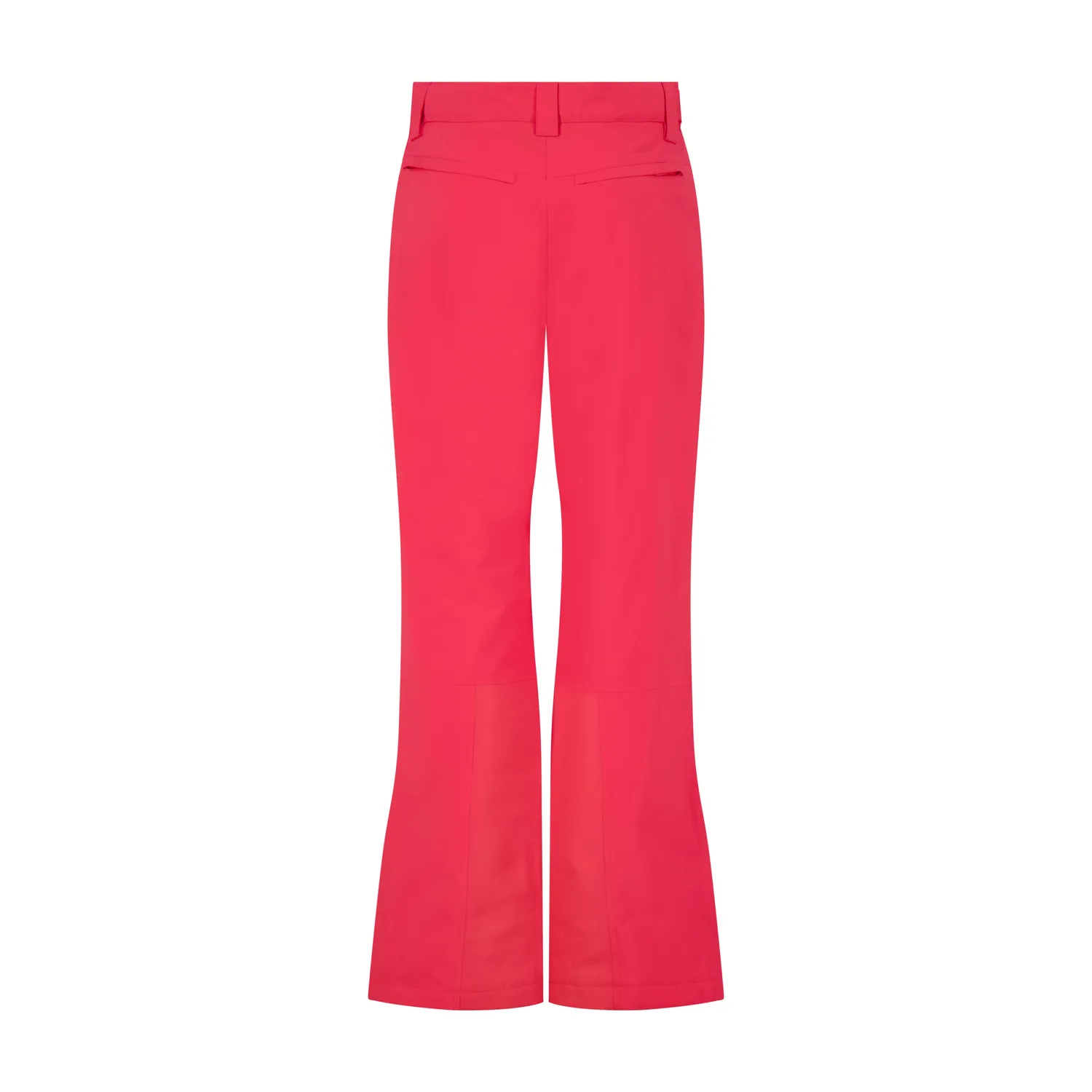 Spyder Snow OLSP496-P6 skibukse prism pink vanntett