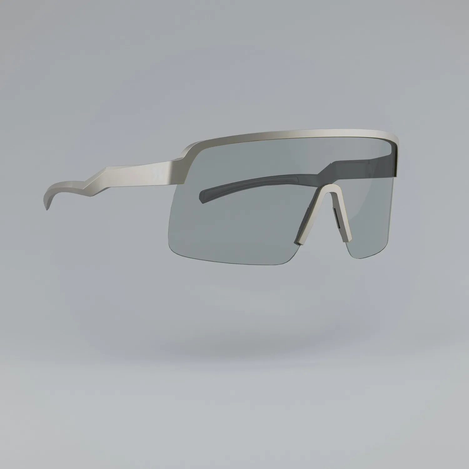 dirtlej specs 03 solbriller photochromic grå kat 1–3