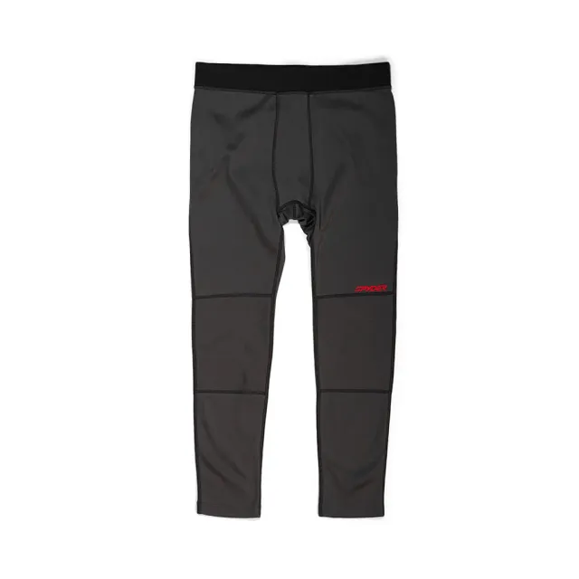 Spyder Stretch Charger baselayerbukse polar