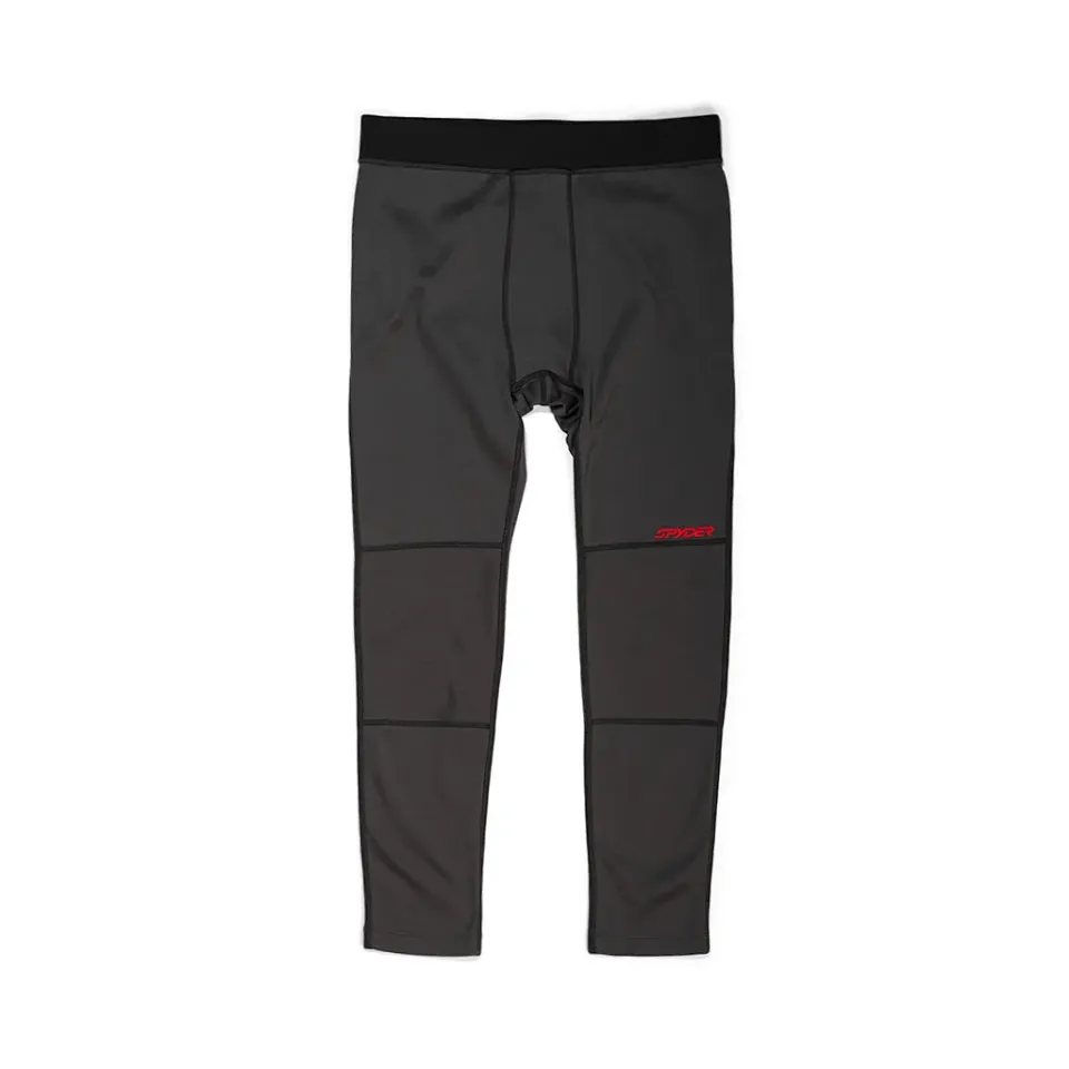 Spyder Stretch Charger baselayerbukse polar