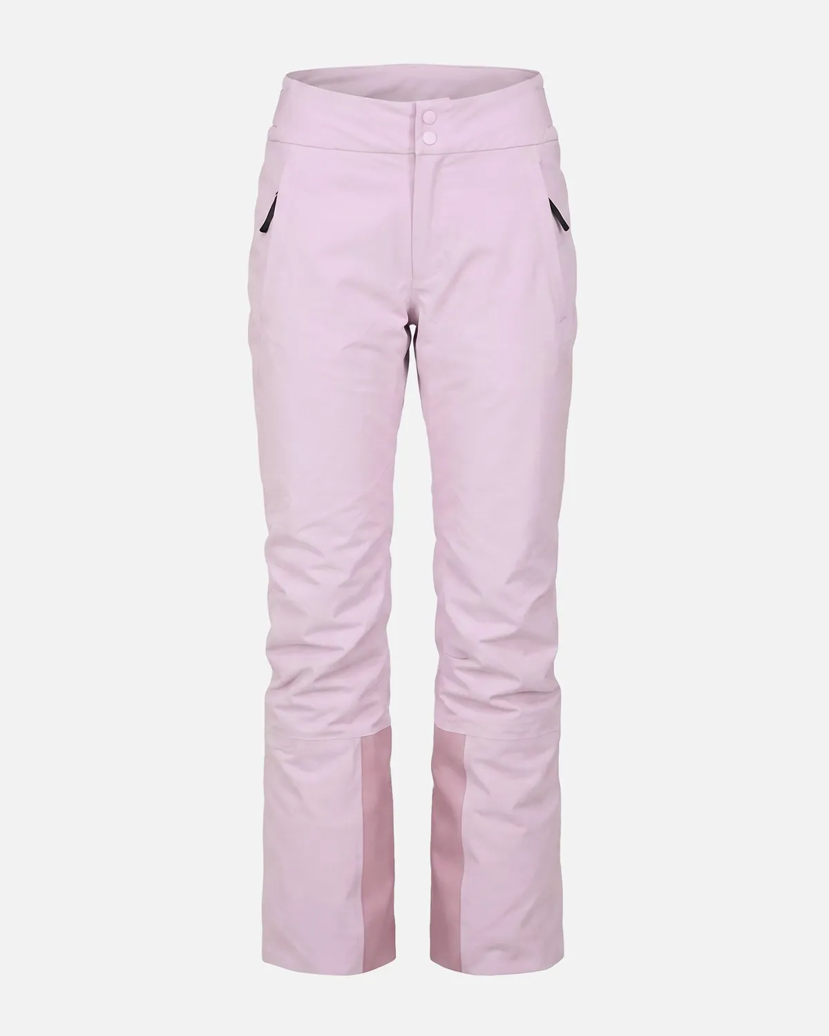 The Mountain Studio P-5 W skibukse isolert Lilac Snow