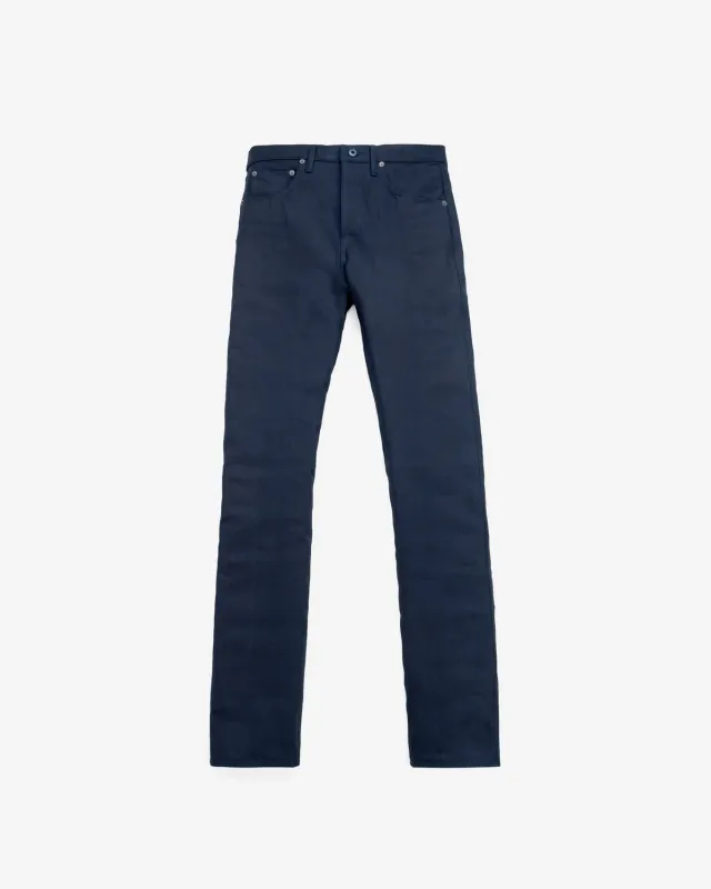 Schott NYC JN2504 jeans indigo selvedge