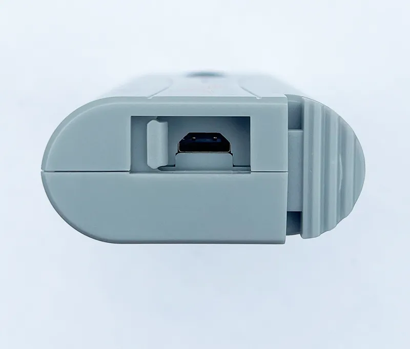 VoltHeat VB734U batterisett 7V 3400 mAh varmeklær 2-pk