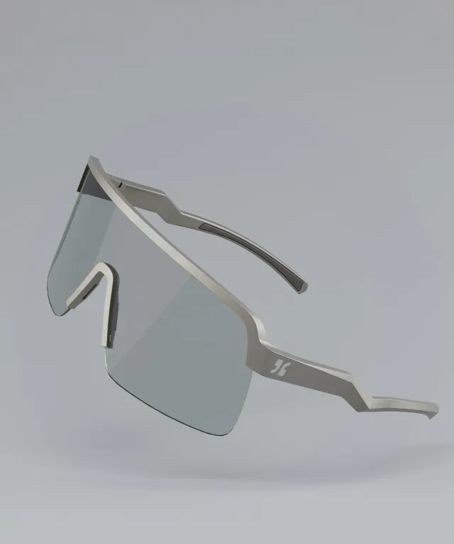 dirtlej specs 03 solbriller photochromic grå kat 1–3
