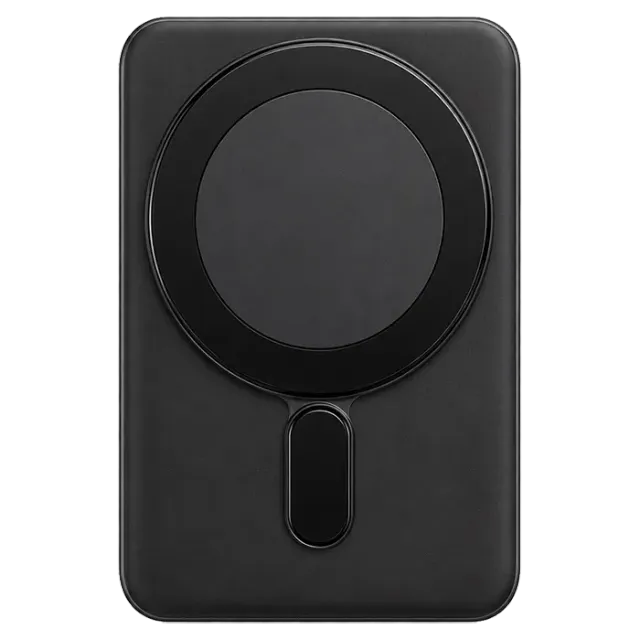 VoltHeat 5V batteri 10000mAh USB oppladbart