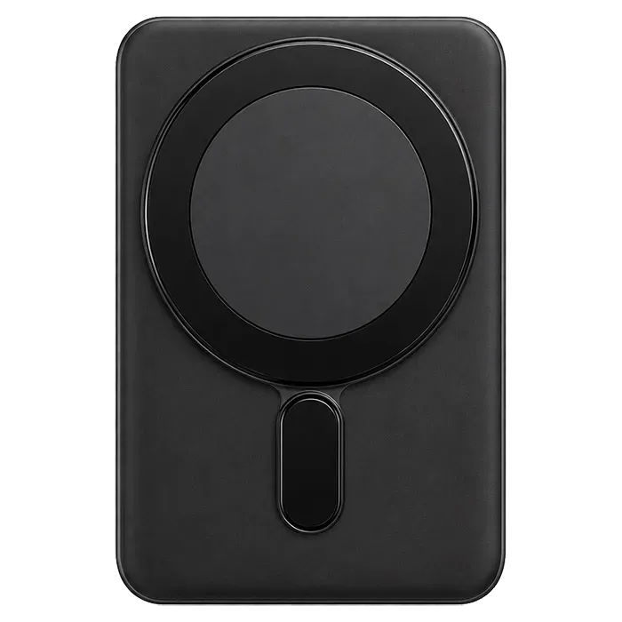 VoltHeat 5V batteri 10000mAh USB oppladbart