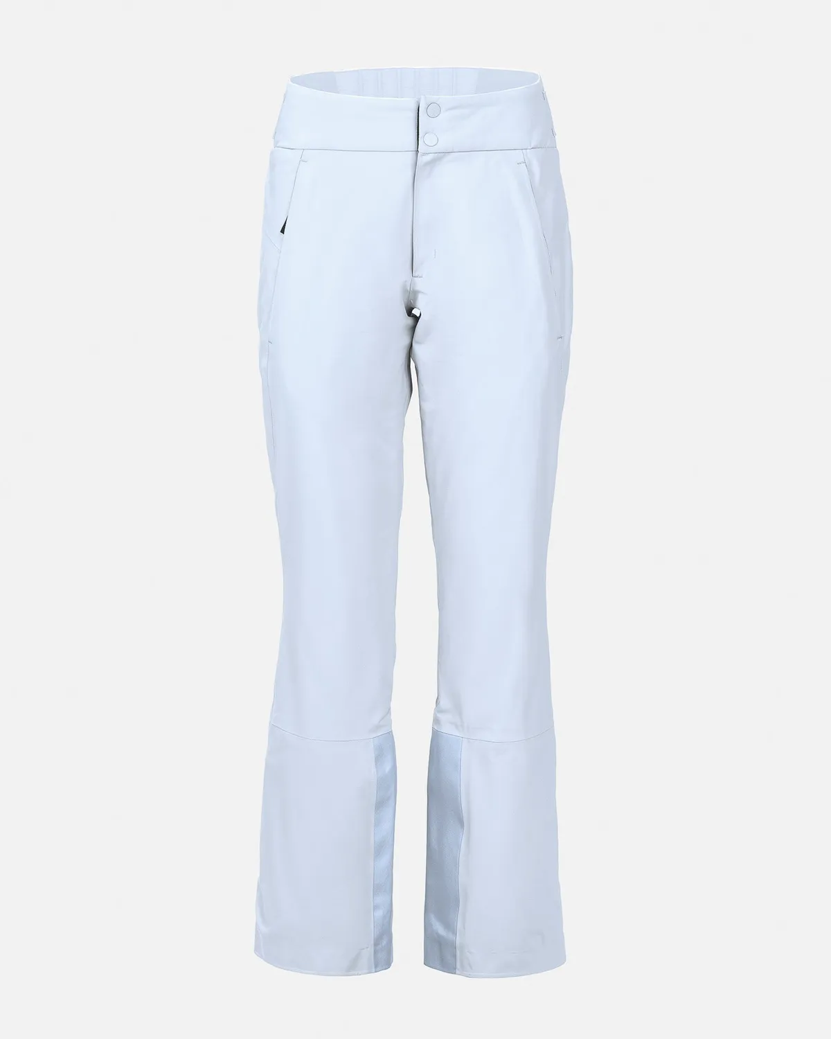 The Mountain Studio P-5 W skibukse Ice Water isolert
