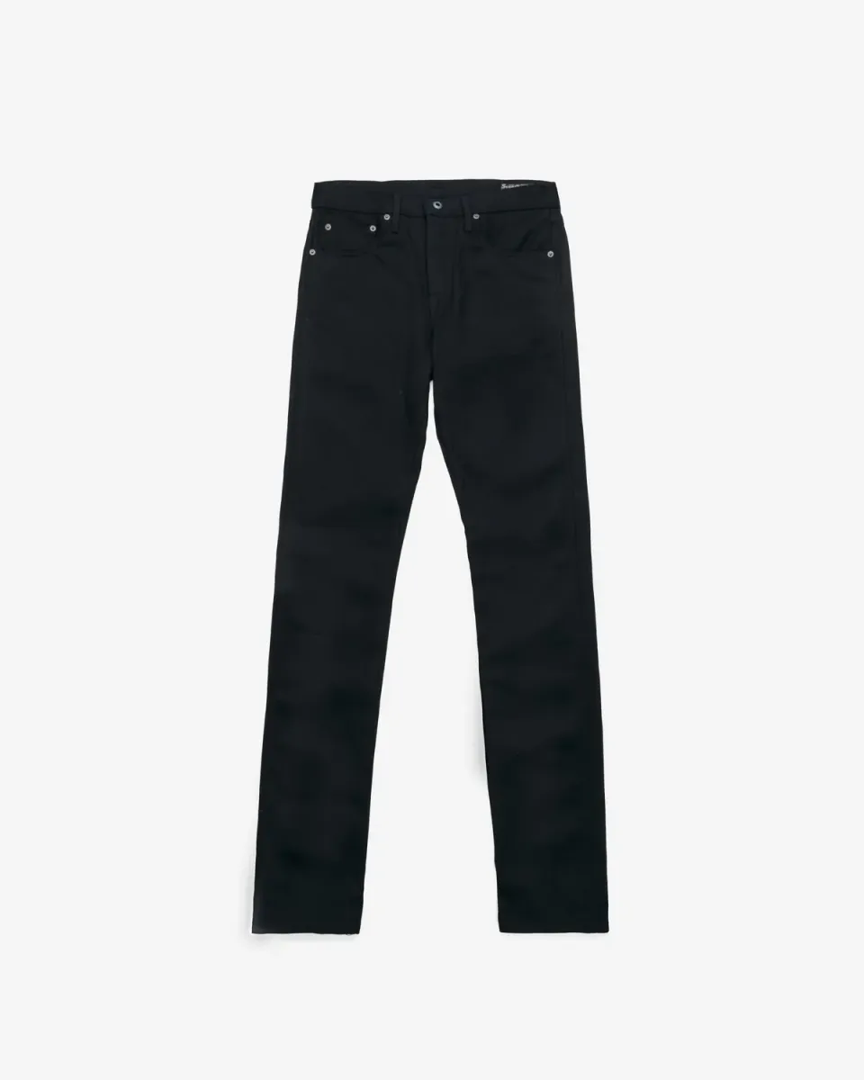 Schott NYC JN2505 jeans selvedge sort 32